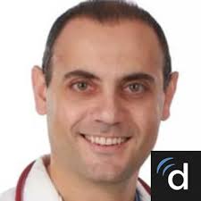 Best Hysterectomy Doctors in Alta Loma, CA