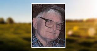 Homer Leo Littrell Sr. Obituary July 16, 2016