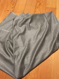 冬のトロピカル - blog_takeuchiのブログ