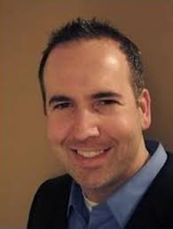 Benjamin Greenstein's Instagram, Twitter & Facebook