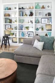Living Room Decor Turquoise Shelving 17 Ideas Living Room Shelves Shelf Decor Living Room Turquoise Living Room Decor