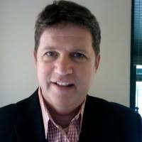 100+ "Anthony Cain" profiles