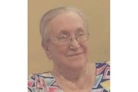 Marie Wensauer Obituary (1929