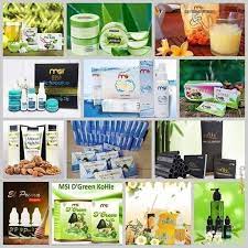 Check spelling or type a new query. Produk Msi Rengel Tuban Home Facebook