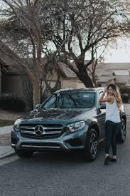 Pin On Mercedes Benz Glc