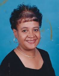 Obituary information for Barbara Etta Gainey McDaniel