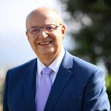 Franklin J. Aquilina