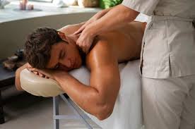 How Business Trip Massage Services Vary by Industry Needs? - Dutable
