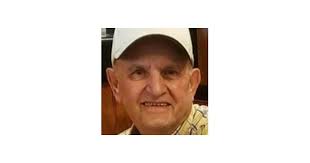 Mr. Robert Lowell Atkinson Obituary (2023)