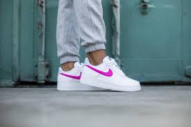 اجعلها ثقيلة كيف تستعمل دمية أفخم Sportscene Nike Air Force Price Gallatinbreastfeedingcoalition Org
