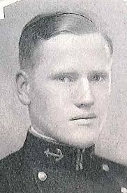 Deutermann, Harold Thomas