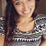 ASHLEY SPICKLER, MA, LPC