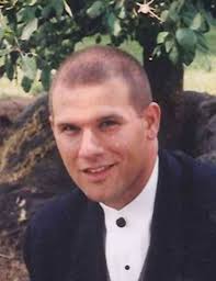 Brian K. Osborn Obituary April 6, 2017