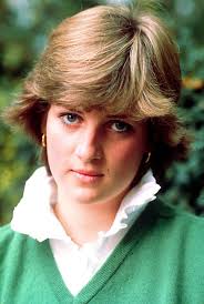 Browse 3,163 princess diana portraits stock photos and images available, or start a new search to explore more stock photos and images. Diana Wallpapers Movie Hq Diana Pictures 4k Wallpapers 2019