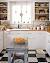 Kitchen Setting Ideas