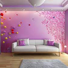 20 3d Wall Painting Ideas For Your