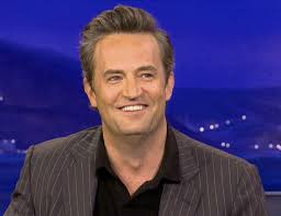 ONLINE ONLY: June Cheatham