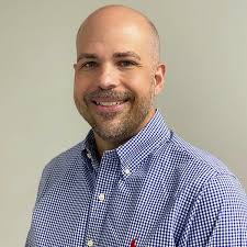 Peter Paulus MD, 56 Doctors Park, Cape Girardeau, MO 63703, US