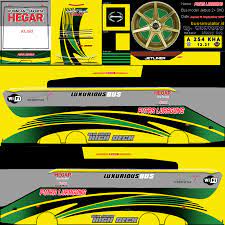 We did not find results for: Livery Bus Luragung Jaya Livery Bus