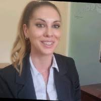 400+ "María Alcaide" profiles