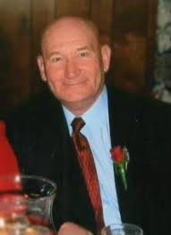 Galbraith, William Lee, Jr.