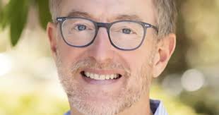Michael J. DiSandro, MD | UCSF Department of Urology