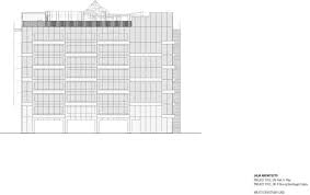 Parking house lüders in nordhavn addresses the pressing question of how to rethink the future of urban spaces in densifying cities. Park N Play In Copenhagen More Sports More Architecture