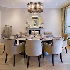Dining Room Black And Crystal Chandelier Black Crystal Chandelier Round Design Pendant Light Pendant Light Design Dining Room Chandelier Crystal Chandelier Dining Room