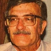 Perlman Family Obituaries