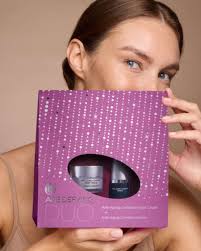 Merle Norman Cosmetics