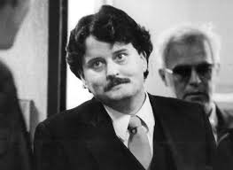 Raised in louisville, kentucky, at the age of seventeen, young jack lebzelter was expelled from louisville's dupont manual. Bobby Joe Long Chillingly Discusses The Women He S Murdered