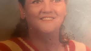 Virginia Smith Obituary (1946