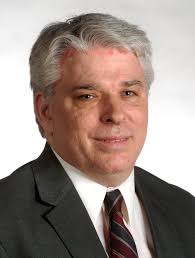 Wolverton: Events spark a fond remembrance