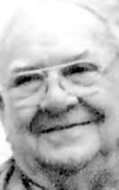 Obituary listings for March 13, 2011