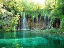Aug 04, 2021 · the fire on evia on wednesday morning. Waterfalls Of Drimonas Evia Greece Google Evia Greece Visiting Greece Best Places To Travel