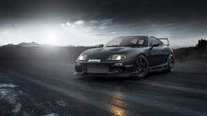 Jdm cars supra rx7 r34 silvia skyline toyota supra turbo nissan gtr r34 r32. Jdm Cars Wallpapers Wallpaper Cave