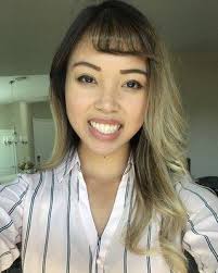 Family Hair, 4155 S Buffalo Dr, Ste 111, Las Vegas, NV 89147, US