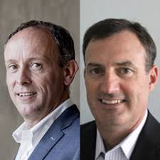 Stream episode Kirk Sandifer Discusses Cain and Bultman's Growth and New  Tarkett Partnership by Floor Daily Flooring Professional Podcast podcast