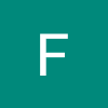 Uppgifter om vem som är statsminister och hur. Regeringen Flashcards Quizlet