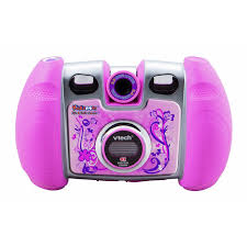 Toys For Kids Age 10 For Girls Google Search Http Toys4mykids Com Blog Kids Camera Vtech Digital Camera