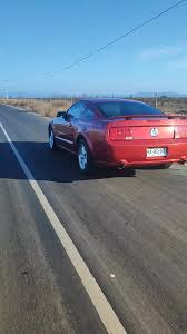 Image result for Redfire 2007 Escape