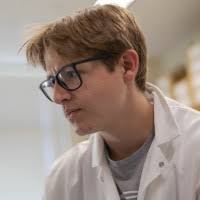 200+ "Helander" profiles