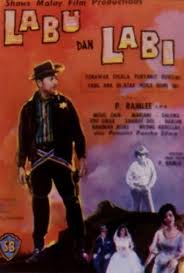 Ramlee movies available for streaming, you can easily include a few hours of. P Ramlee Movies And Tv Shows Streaming Online Reelgood