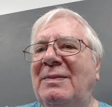 Renee Labonte's Instagram, Twitter & Facebook