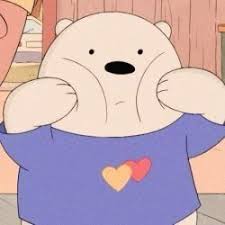 We did not find results for: 67 We Bare Bears Pfps Ideas We Bare Bears Bare Bears We Bare Bears Wallpapers