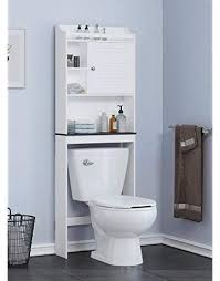 Black Bathroom Storage Cabinet Over Toilet 52 Above Toilet Cabinet Bathroom Cabinet Organization Over Toilet Over The Toilet Cabinet