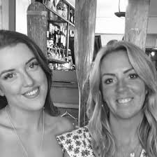 The Hair Room By Natalie