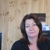 20+ "Susan Ranson" profiles