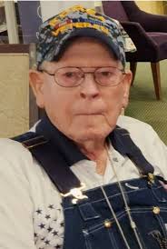 O. Stacy Obituary (1928