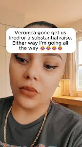 Veronica Jaime Report Offline